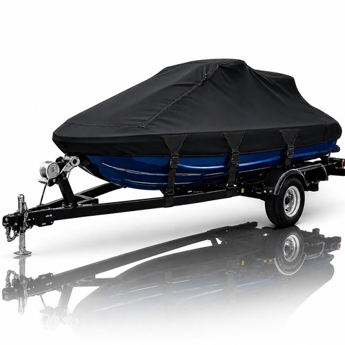 Black sea doo bombardier - black,