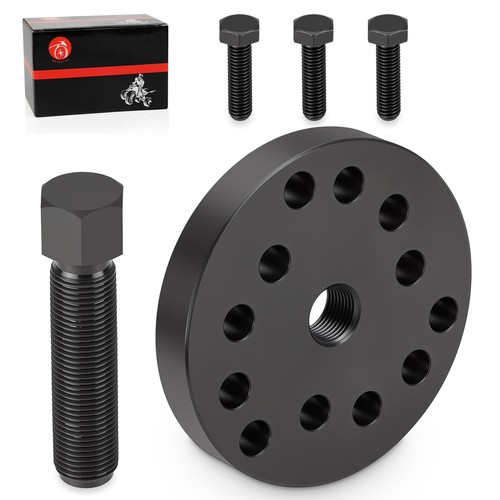 Flywheel puller tool for - tool,